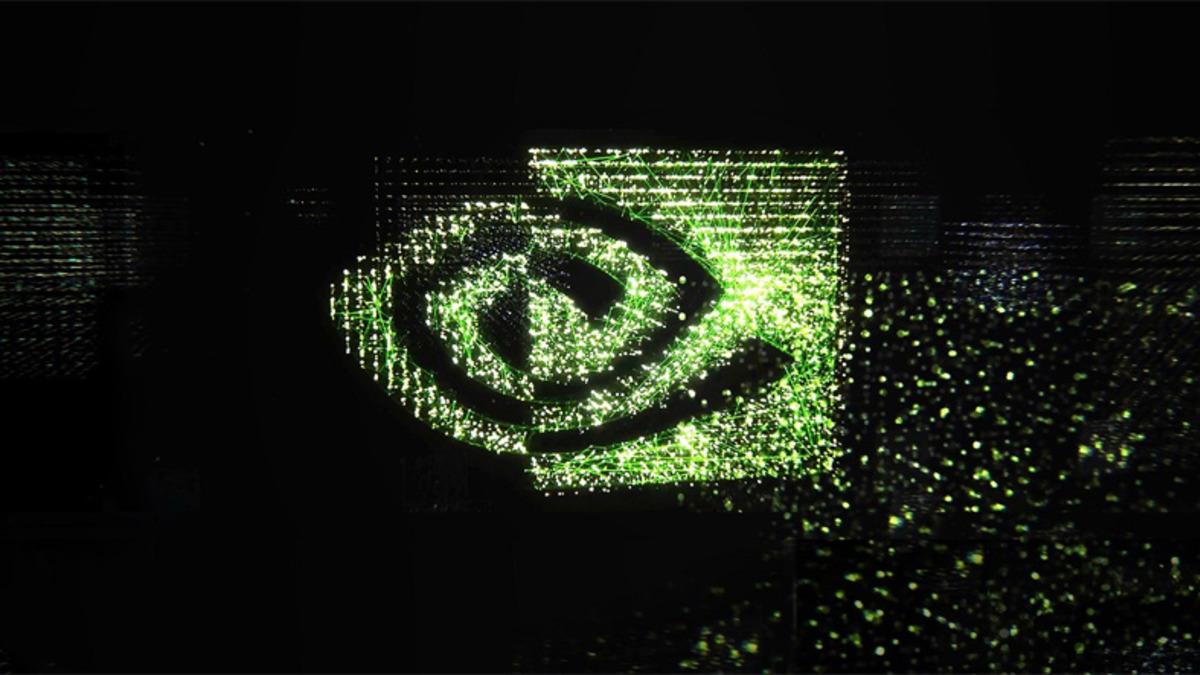 NVIDIA, Birçok Oyunda Meydana Gelen Sorunları Düzelttiği Sürücüsünü Yayınladı