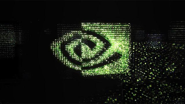 NVIDIA, Birçok Oyunda Meydana Gelen Sorunları Düzelttiği Sürücüsünü Yayınladı