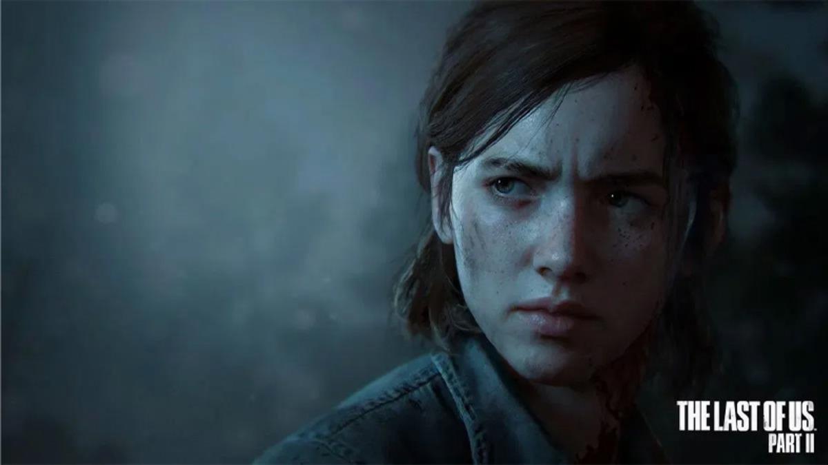 The Last of Us Part II, ABD’de PlayStation Tarihinin En Çok Satan 3. Oyunu Oldu