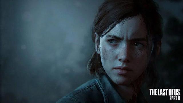 The Last of Us Part II, ABD’de PlayStation Tarihinin En Çok Satan 3. Oyunu Oldu