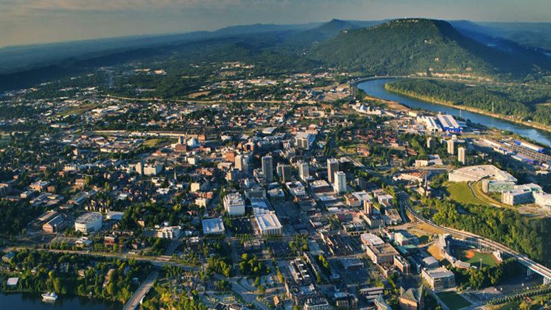 Silikon Vadisi Tam Olarak Nedir, Nerede ve Nasıl Bir Yer?
