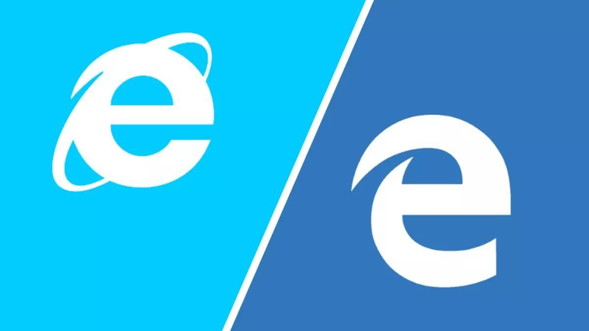 Bir Devir Sona Eriyor: Microsoft, Internet Explorer’ı ’Öldüreceği’ Tarihi Açıkladı
