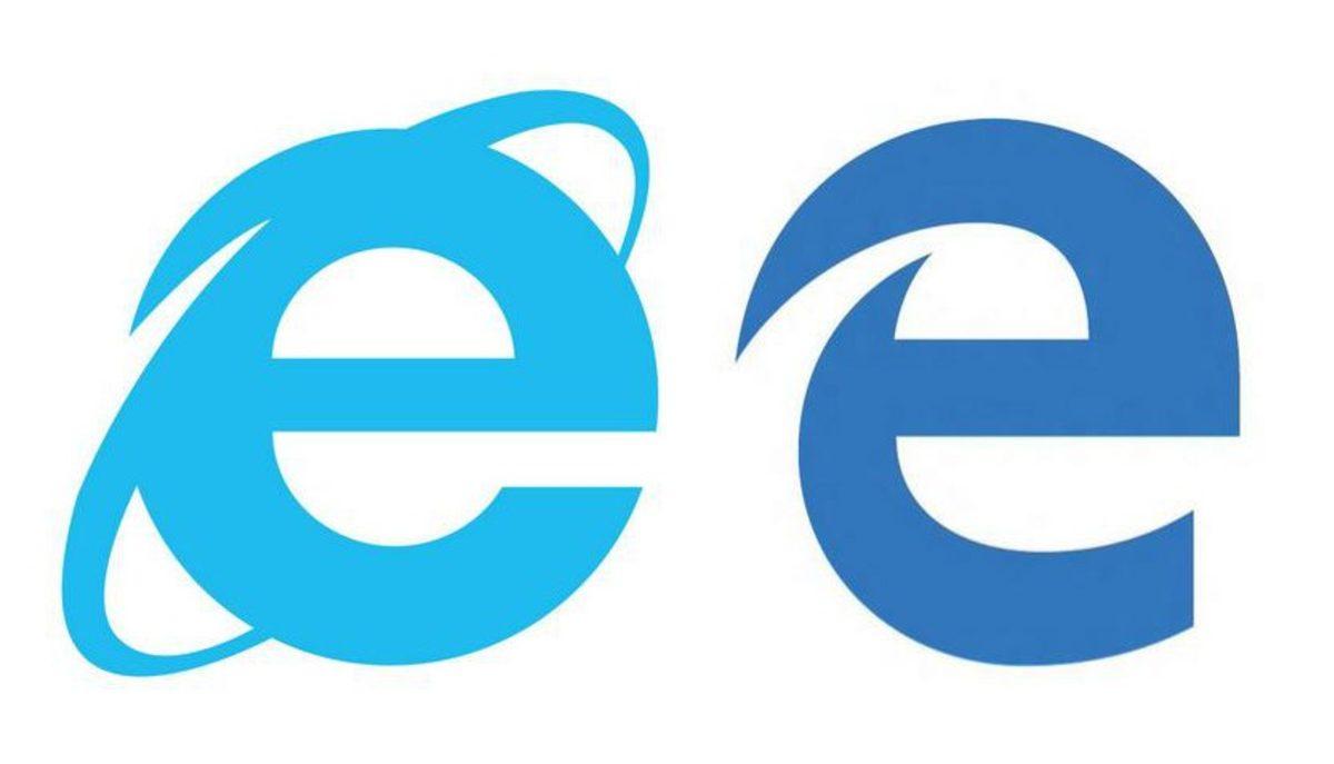 Bir Devir Sona Eriyor: Microsoft, Internet Explorer’ı ’Öldüreceği’ Tarihi Açıkladı