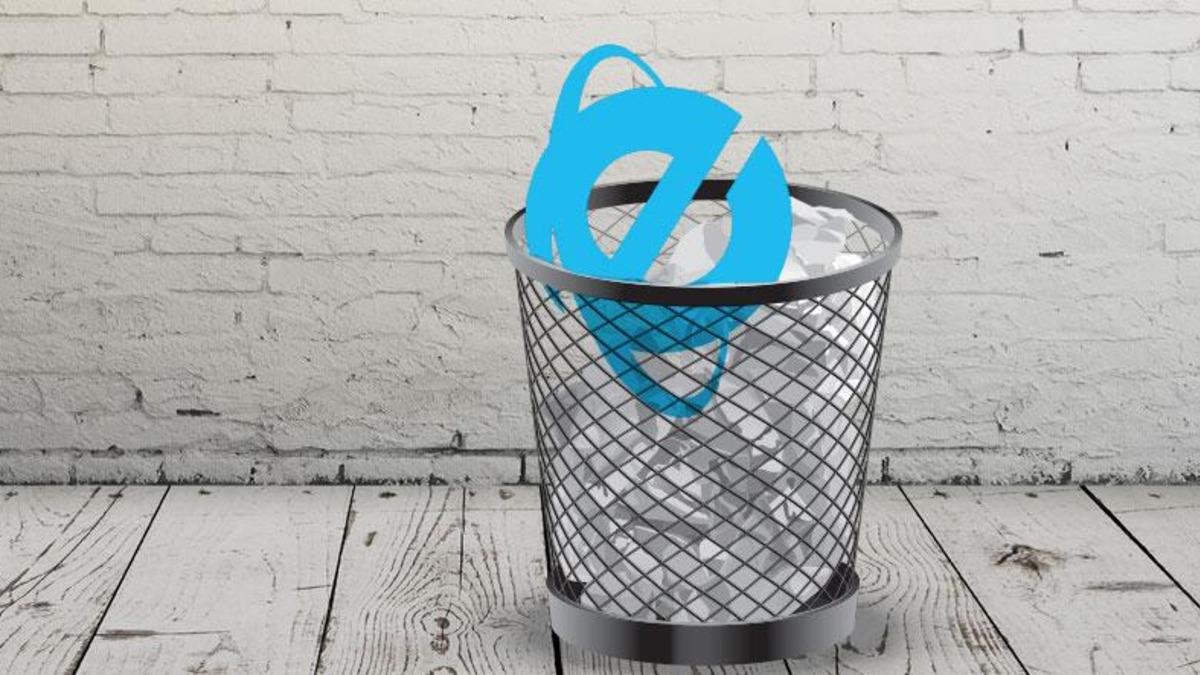 Bir Devir Sona Eriyor: Microsoft, Internet Explorer’ı ’Öldüreceği’ Tarihi Açıkladı