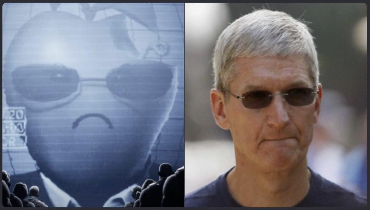 Fortnite Kavgasında İkinci Dalga: Apple, Epic Games’in Geliştirici Hesabını Kapatıyor