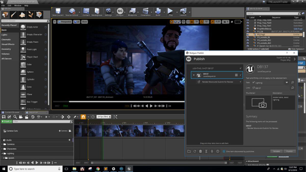 Fortnite Kavgasında İkinci Dalga: Apple, Epic Games’in Geliştirici Hesabını Kapatıyor