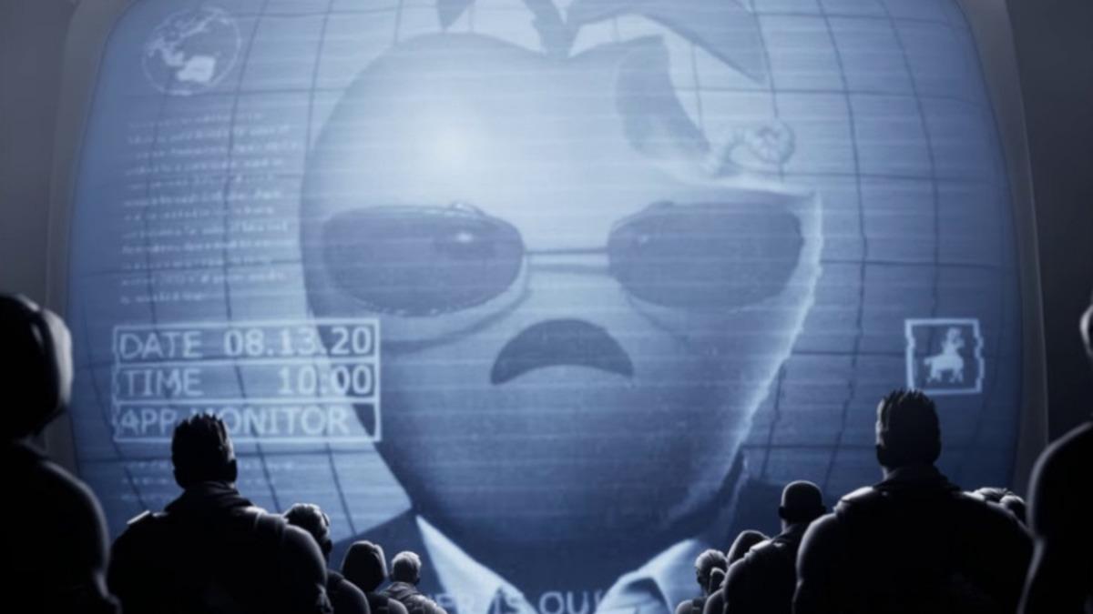 Fortnite Kavgasında İkinci Dalga: Apple, Epic Games’in Geliştirici Hesabını Kapatıyor