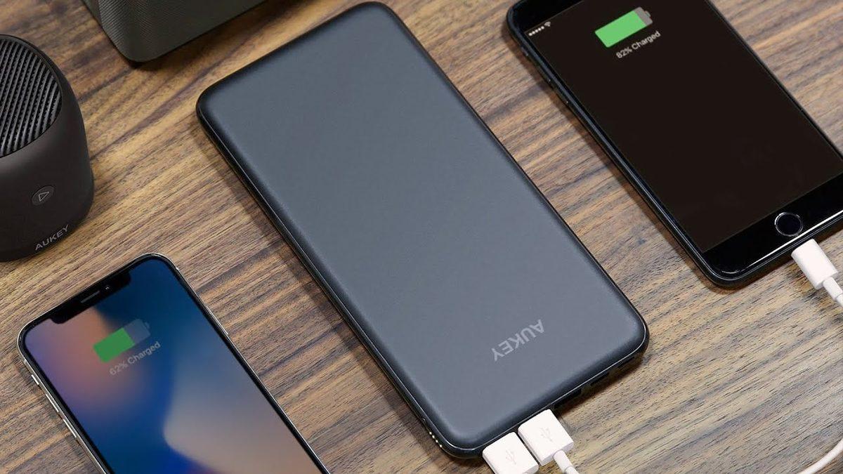 Telefonunuza Uyumlu En İyi Powerbank Nasıl Seçilir?