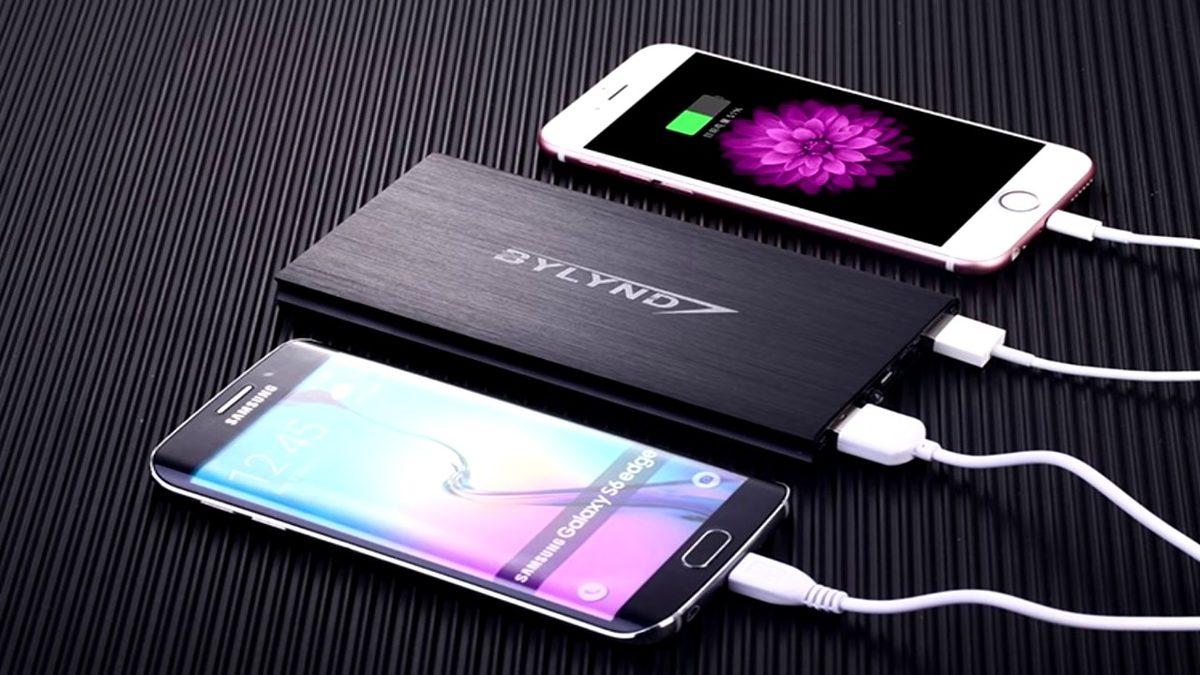 Telefonunuza Uyumlu En İyi Powerbank Nasıl Seçilir?