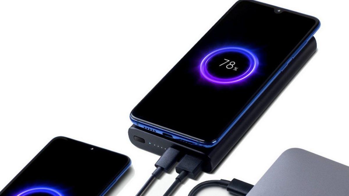 Telefonunuza Uyumlu En İyi Powerbank Nasıl Seçilir?