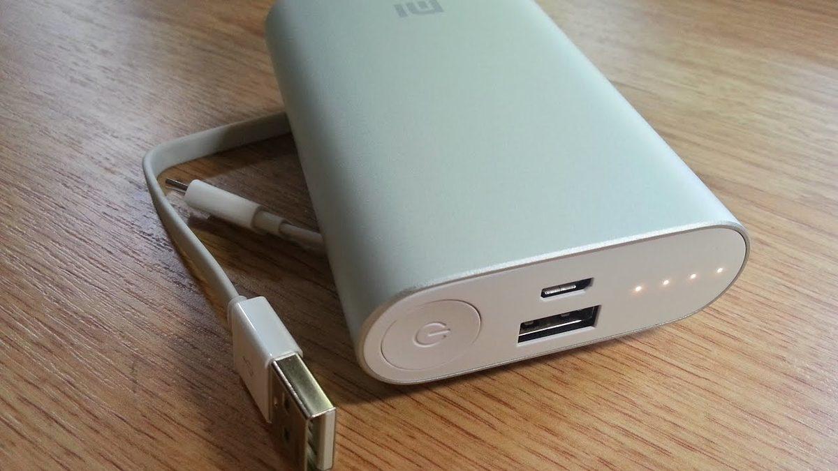 Telefonunuza Uyumlu En İyi Powerbank Nasıl Seçilir?