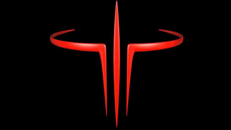 Bethesda, Steam’deki Fiyatı 49 TL Olan Quake 3’ü Kısa Süreliğine Ücretsiz Yaptı