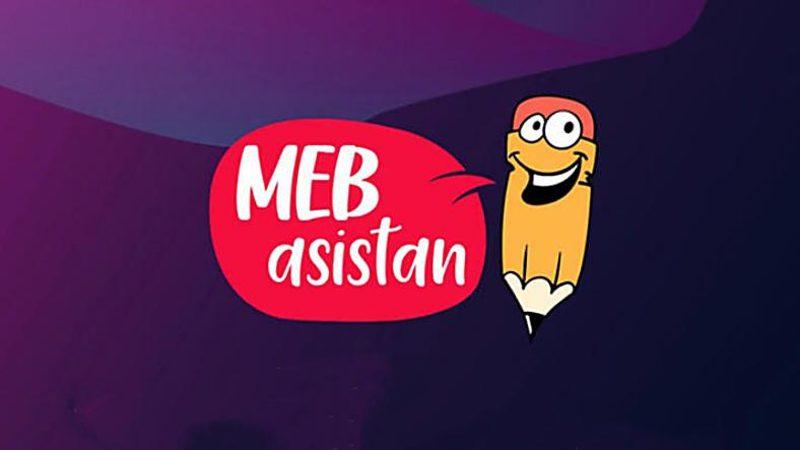 Milli Eğitim Bakanlığı, Yapay Zeka Destekli MEB Asistan’ı Duyurdu