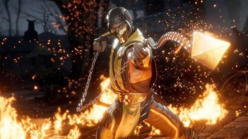 Asıl Tadına ’Gamepad’ ile Oynarken Varacağınız 10 Şahane Oyun [PC]