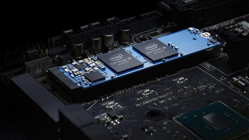 Analistlere Göre Yıl Sonuna Kadar RAM ve SSD Fiyatları Yüzde 10 Düşecek