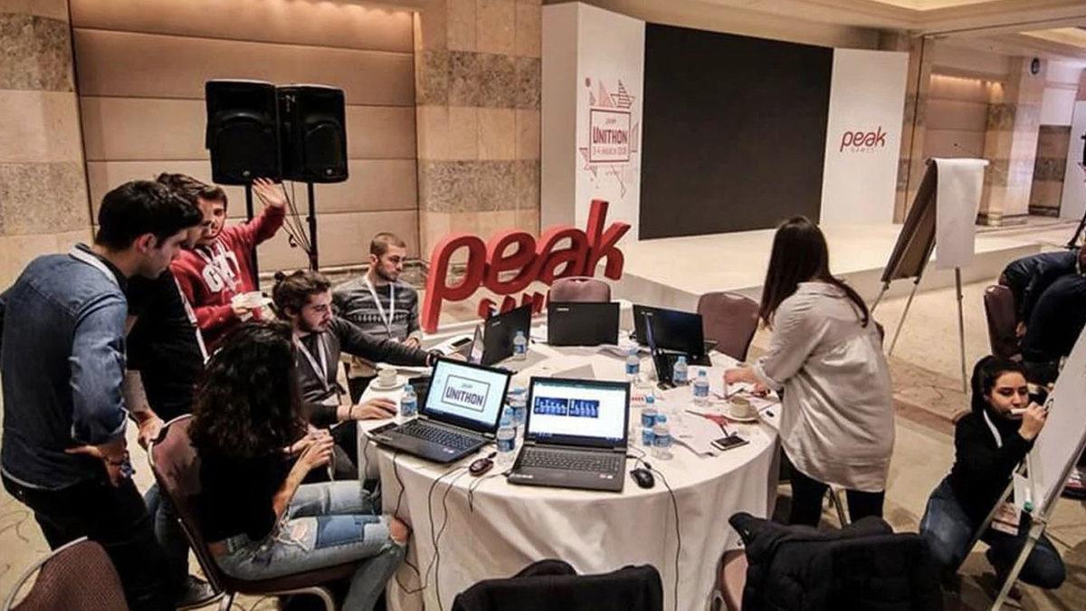 Türk Mobil Oyun Şirketlerinin Son 5 Yılda Aldığı Yatırım Miktarı Açıklandı: 5,24 Milyar Dolar