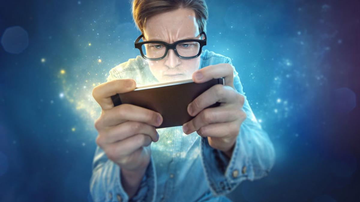 Türk Mobil Oyun Şirketlerinin Son 5 Yılda Aldığı Yatırım Miktarı Açıklandı: 5,24 Milyar Dolar