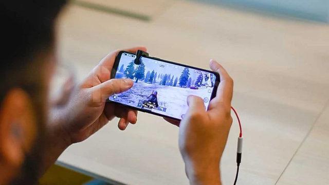 Konya’da 6 Gündür Kayıp Olan Gencin Babası: PUBG’nin Sebep Olduğunu Düşünüyorum