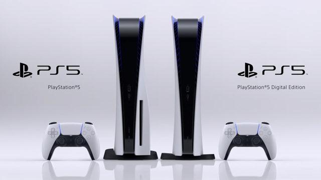 PlayStation 5’in Fiyatı ve Çıkış Tarihiyle İlgili En ’Nokta Atışı’ İddia