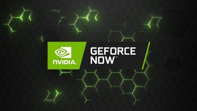 NVIDIA, GeForce Now’a Chromebook Desteği Geldiğini Açıkladı