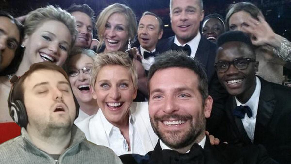 Stajının İlk Gününde Uyuyakalan Adamın Başına Gelenler