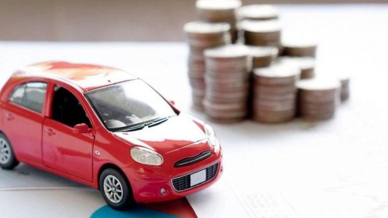 ÖTV Artışı Otomobil Fiyatlarını Nasıl Etkiliyor?