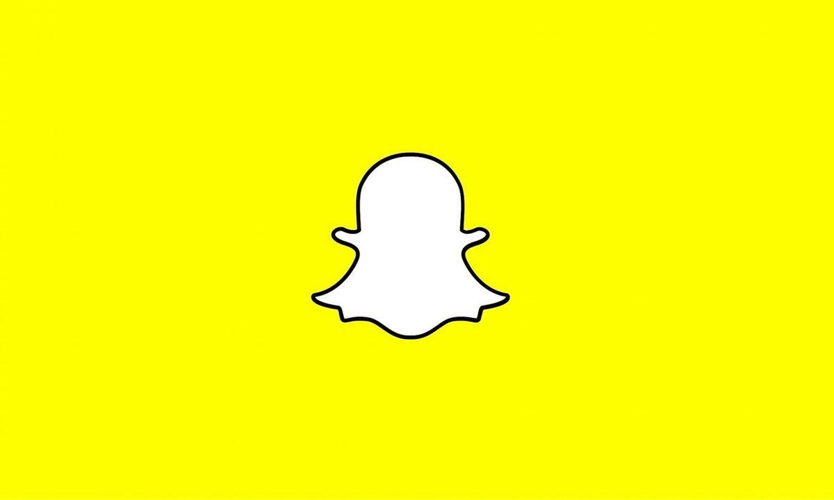 Snapchat, İçeriklerin Uygulama Dışından Görülmesini Sağlayacak Yeni Özelliği Test Edecek