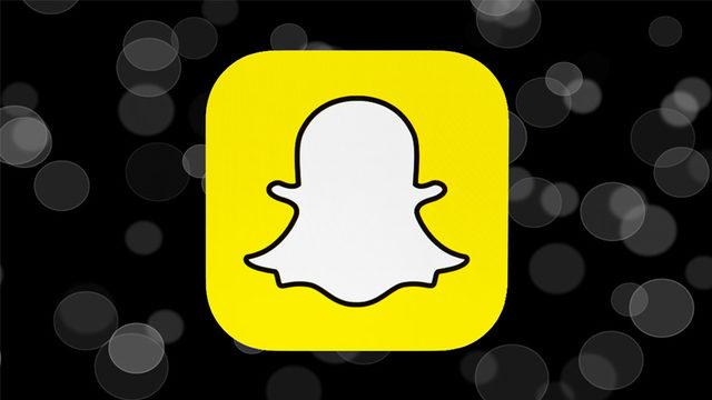 Snapchat, İçeriklerin Uygulama Dışından Görülmesini Sağlayacak Yeni Özelliği Test Edecek