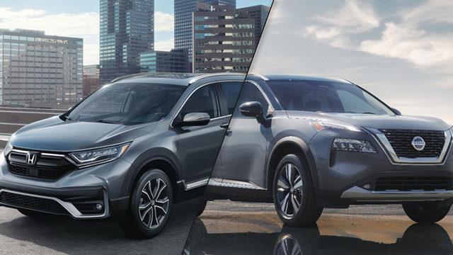 Japonya Hükümetinin Nissan ve Honda’nın Birleşmesini İstediği Ortaya Çıktı