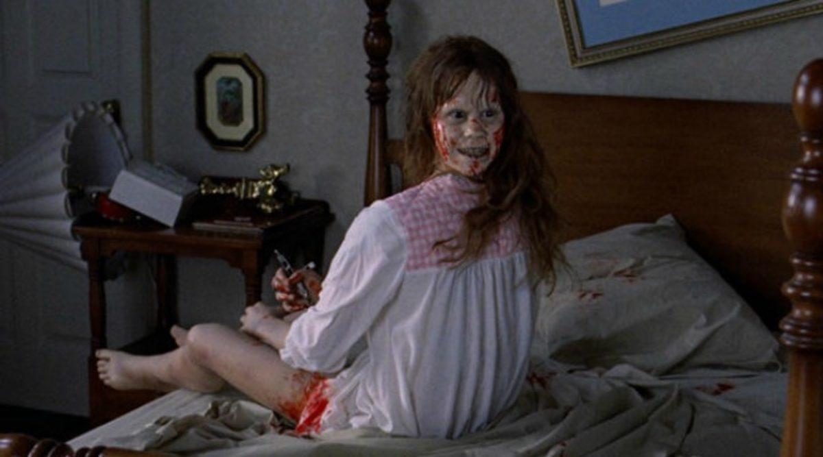 Korkunçlu Kadın Geri Dönüyor: 2021’de Yeni Bir The Exorcist Filmi Görebiliriz