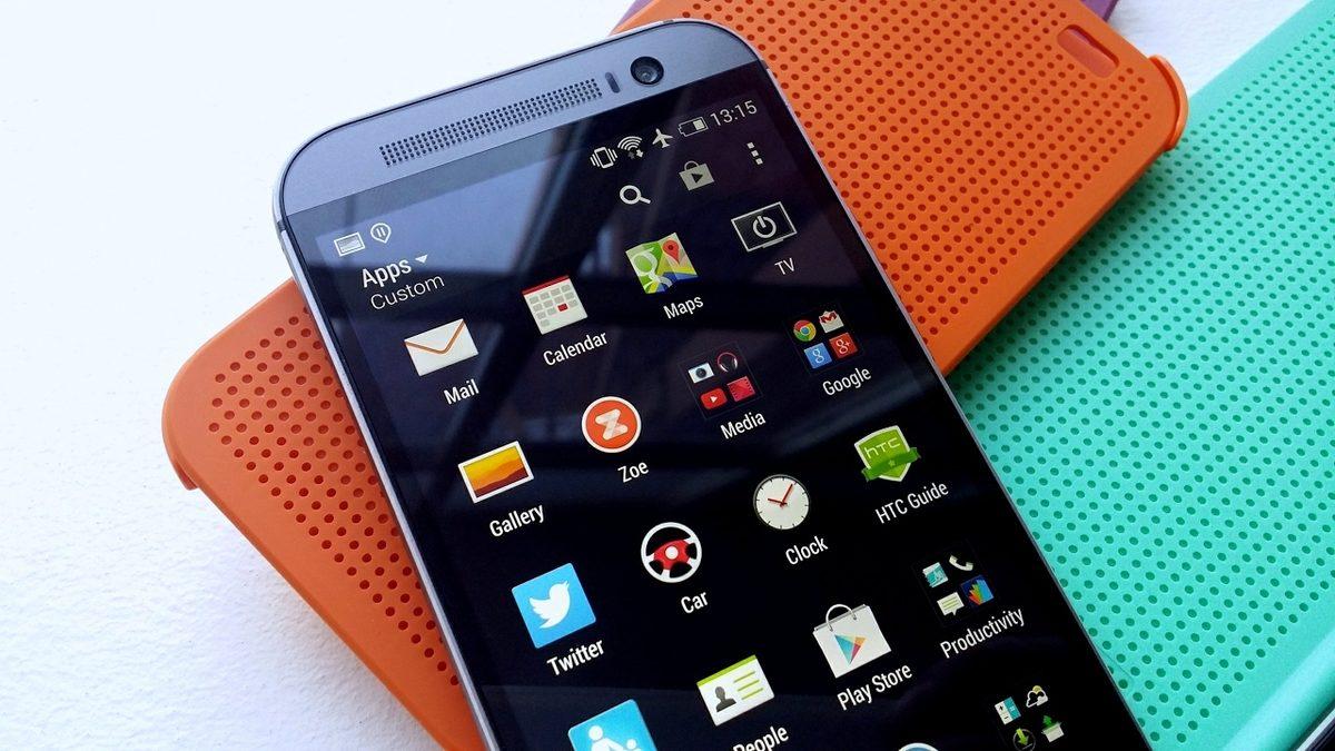 Kasma Sorunu Yaşayan Android Cihazlar İçin 10 Çözüm Önerisi