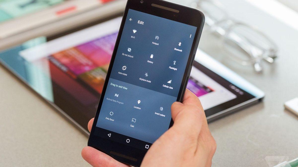 Kasma Sorunu Yaşayan Android Cihazlar İçin 10 Çözüm Önerisi