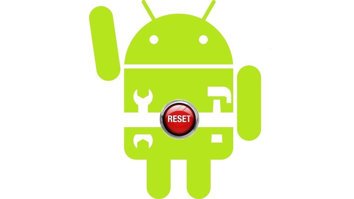 Kasma Sorunu Yaşayan Android Cihazlar İçin 10 Çözüm Önerisi