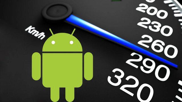 Kasma Sorunu Yaşayan Android Cihazlar İçin 10 Çözüm Önerisi