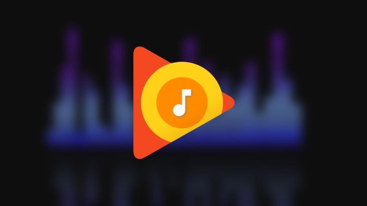 Google, Devam Eden Play Music Aboneliklerini Play Store Kredisine Dönüştürüyor