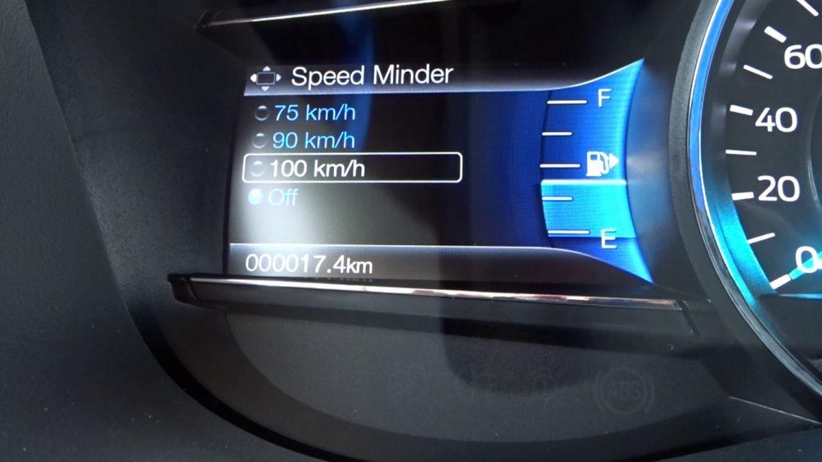 Ford Focus Fiyat Listesi ve Dikkat Çeken Özellikleri - 2020