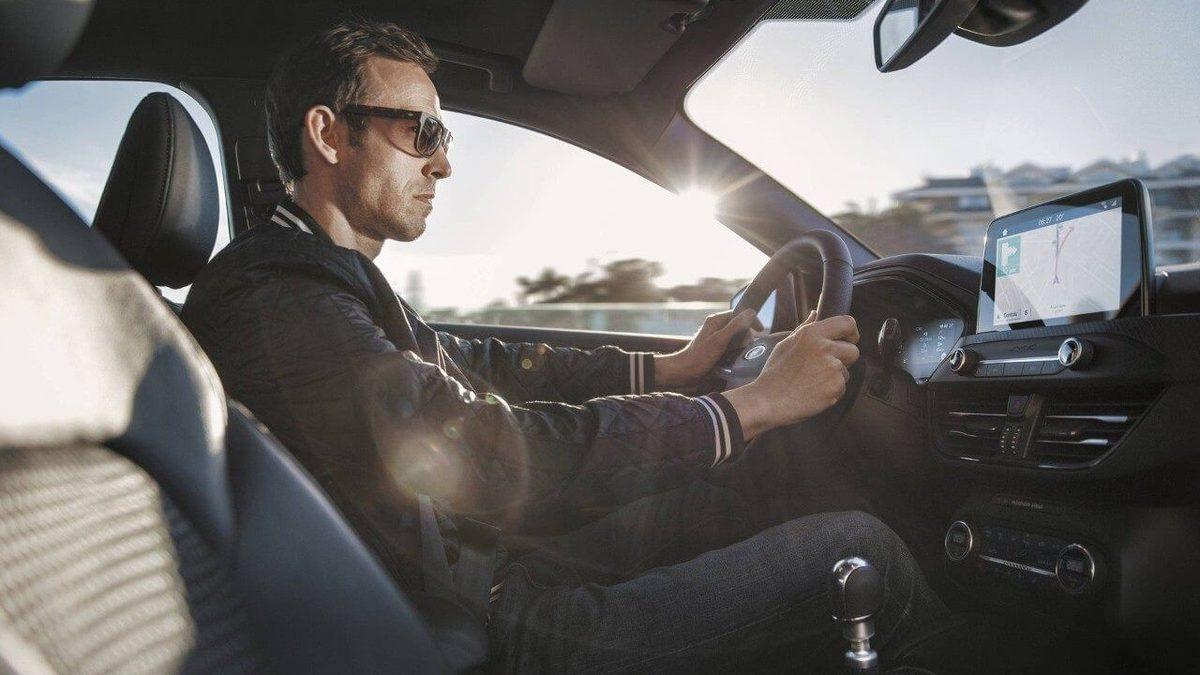 Ford Focus Fiyat Listesi ve Dikkat Çeken Özellikleri - 2020