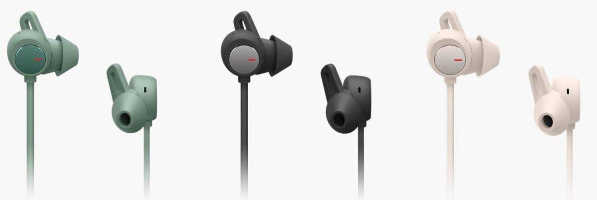 Huawei, Çift Aktif Gürültü Engelleme Özellikli Kablosuz Kulaklığı FreeLace Pro’yu Duyurdu