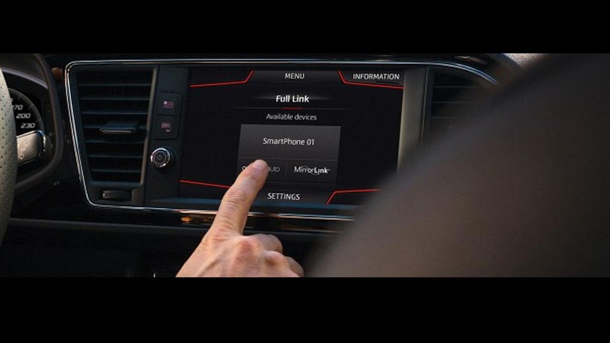 Seat Ibiza Fiyat Listesi ve Dikkat Çeken Özellikleri - 2020