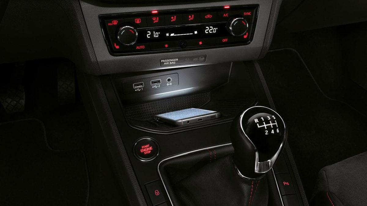 Seat Ibiza Fiyat Listesi ve Dikkat Çeken Özellikleri - 2020