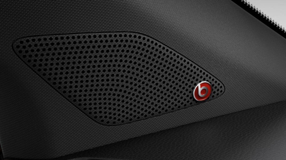 Seat Ibiza Fiyat Listesi ve Dikkat Çeken Özellikleri - 2020