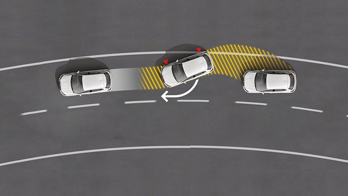 Seat Ibiza Fiyat Listesi ve Dikkat Çeken Özellikleri - 2020