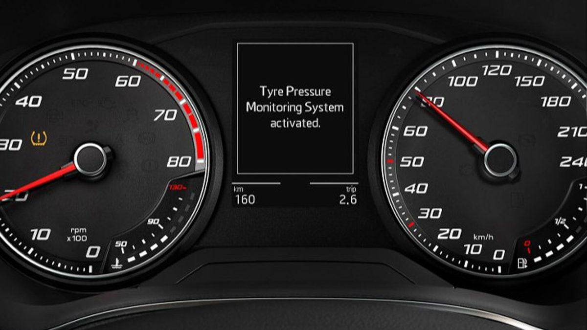 Seat Ibiza Fiyat Listesi ve Dikkat Çeken Özellikleri - 2020