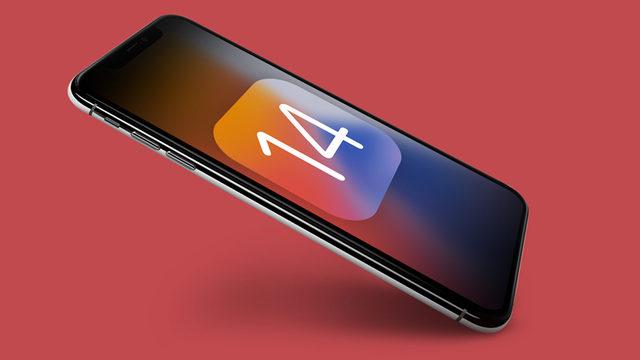 Apple’dan iOS 14’te Uygulama Dolandırıcılığını Azaltacak Yeni API: ’App Attest’