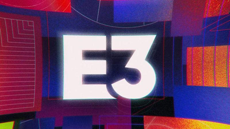 E3, Twitter’da Kadın Oyuncular İçin Yaptığı Bir Paylaşım Nedeniyle Linç Yedi