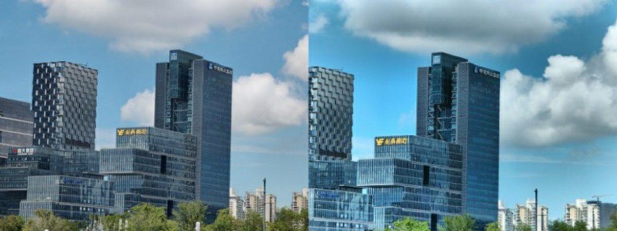 OPPO, Tüm Beklentileri Karşılayacak Yeni Nesil Hibrit Yakınlaştırma Teknolojisini Duyurdu