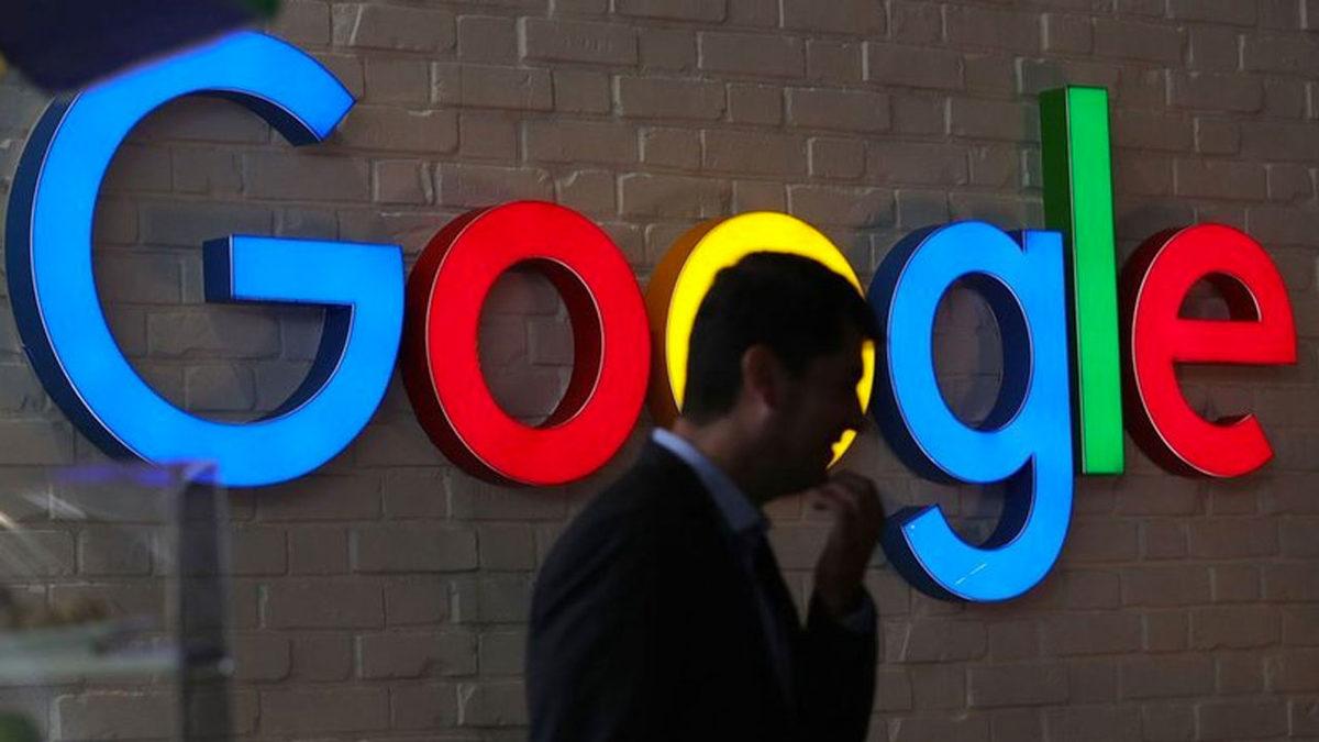 Bomba İddia: Google, Tüm Operasyonları İçin Türkiye’de Şirket Kurmaya Karar Verdi