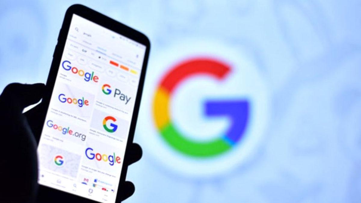 Bomba İddia: Google, Tüm Operasyonları İçin Türkiye’de Şirket Kurmaya Karar Verdi