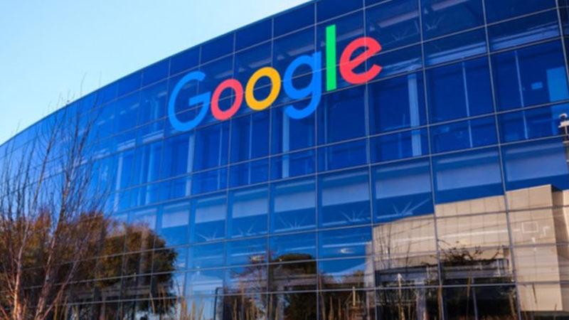 Bomba İddia: Google, Tüm Operasyonları İçin Türkiye’de Şirket Kurmaya Karar Verdi