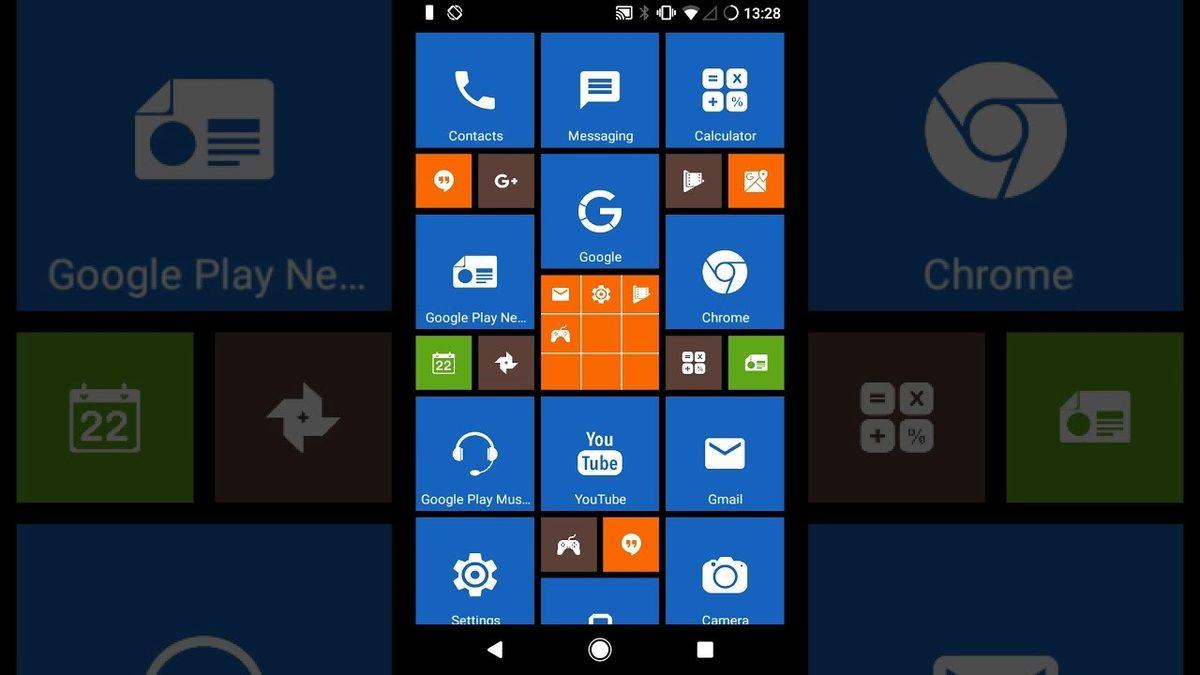 Windows Phone Neden Tarihe Karıştı? Cevap Sadece Android ve iOS Değil